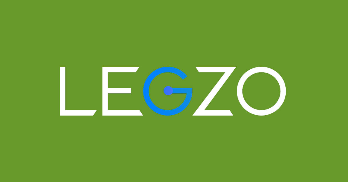 Legzo Casino